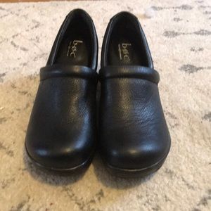 B.o.c shoes brand new